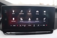 Skoda Octavia Combi 1.0 TSI Tour