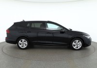 VW Golf VIII Variant 2.0 TDI DSG Life