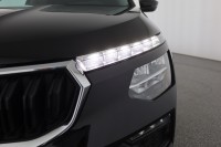 Skoda Kamiq 1.0 TSI DSG