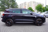 Cupra Ateca 1.5 TSI DSG
