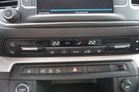 Peugeot Traveller 2.0 Blue-HDi Business VIP L2 Aut.