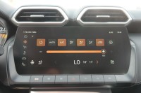 MG ZS 1.5 Hybrid Luxury Aut.