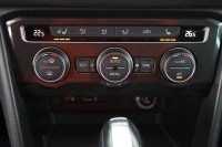VW Tiguan 2.0 TDI 4Motion Join