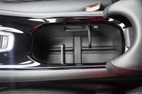 Honda HR-V 1.5 Executive