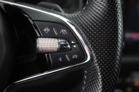 Skoda Kodiaq 2.0 TDI DSG Sportline 4x4