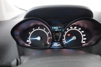 Ford Tourneo Courier 1.0 EB