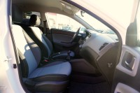 Hyundai i20 1.2 Basis