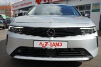 Opel Astra L Sports Tourer 1.2