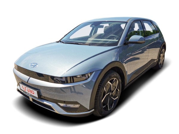 Hyundai IONIQ 5 Ioniq Dynamiq Elektro