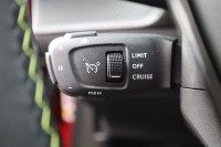Peugeot 2008 1.2 PureTech GT Aut.