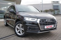 Audi Q5 40 2.0 TDI quattro