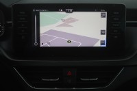Skoda Kamiq 1.5 TSI Monte Carlo