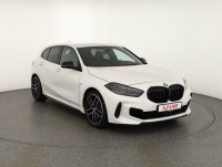 BMW M135 M135i xDrive