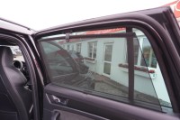 Skoda Kodiaq 2.0 TDI Sportline 4x4 DSG