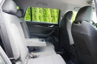 Skoda Kodiaq Selection 1.5 TSI DSG