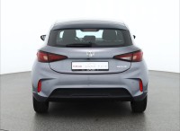 MG MG3 1.5 Comfort