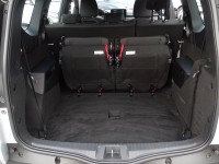 Dacia Jogger 1.0 TCE Essential