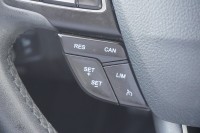 Ford Focus Turnier 1.6 Ti-VCT
