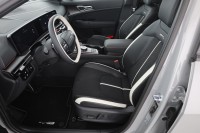 Kia Sportage 1.6 PHEV GT-Line Aut.