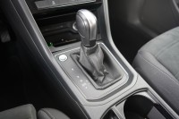 VW Touran 1.5 TSI Comfortline