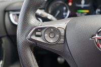Opel Astra K 1.2 Turbo Elegance