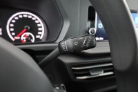 VW Caddy 2.0 TDI Life