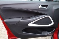 Opel Crossland 1.2