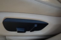 BMW Gran Turismo 530d GT xDrive M Sport Aut.