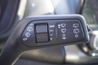 Ford EcoSport 1.0 EB Cool&Connect