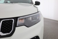 Jeep Compass 1.5 M-Hybrid Altitude