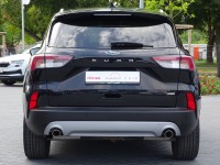 Ford Kuga 2.5 Duratec PHEV Titanium