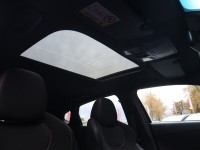 Hyundai i30 FB 2.0 T-GDI N Performance