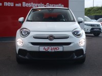 Fiat 500X 1.0 120th