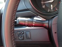 Toyota Avensis 1.8 TS Edition-S