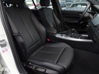 BMW 118 i M Sport