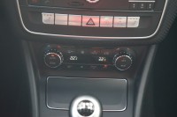 Mercedes-Benz A 180 A180 Urban