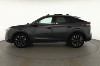 Peugeot 3008 GT 1.2 Hybrid 145 Aut.