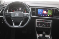 Seat Ateca 2.0 TDI DSG Xperience