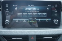 Skoda Kamiq 1.0 TSI DSG