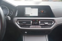 BMW 320 i Advantage