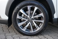 Toyota Corolla Cross 2.0 Hybrid Team D