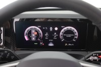 VW Tiguan 1.5 eTSI DSG