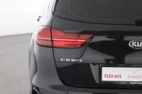 Kia cee'd Sporty Wagon Ceed SW 1.6 Plug-in Hybrid Spirit