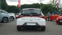 Hyundai i20 1.0 T-GDI Mild-Hybrid