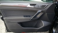 VW Golf Sportsvan VII 1.5 TSI Join DSG