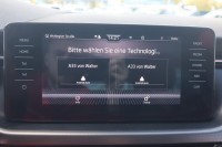 Skoda Scala 1.5 TSI Clever