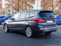 BMW 218 d Advantage