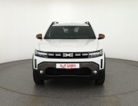 Dacia Duster Extrem mHEV 130 4x4