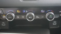 Honda HR-V 1.5 i-MMD Advance OPF