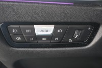 BMW 330 e xDrive M Sport